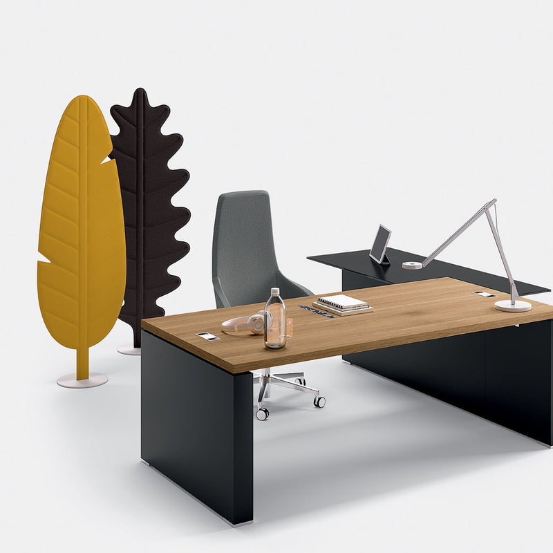 EDEN F1 LED designed floor lamp