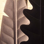 EDEN F1 LED designed floor lamp