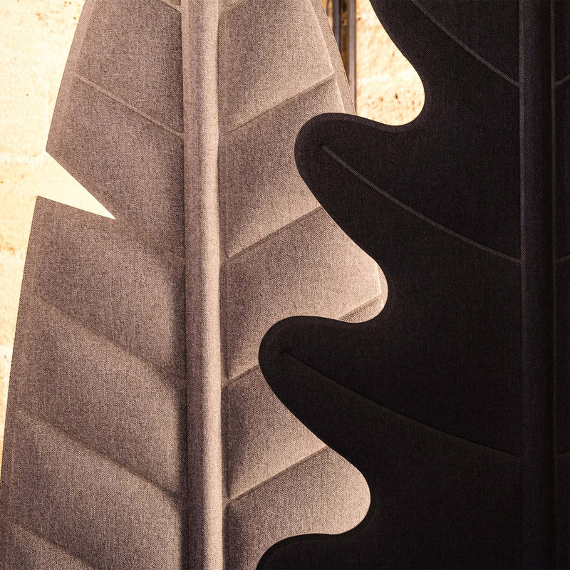 EDEN F1 LED designed floor lamp