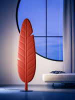 EDEN F1 LED designed floor lamp