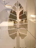 EDEN F3 LED designed floor lamp