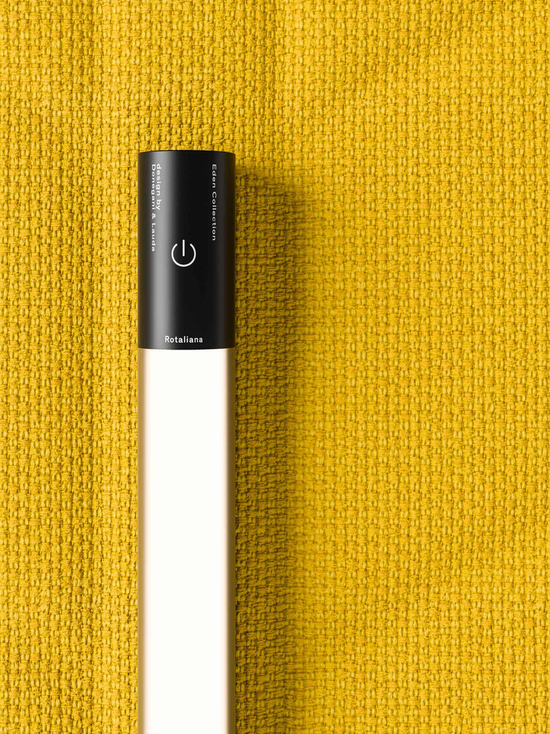 EDEN F1 LED designed floor lamp