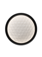 FEBO H1 Simple and compact suspension lamp