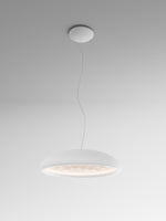 FEBO H1 Simple and compact suspension lamp