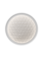 FEBO H1 Simple and compact suspension lamp