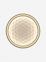 FEBO H1 Simple and compact suspension lamp