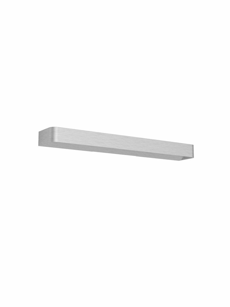 FRAME Zidne lampe | Galvanic kolekcija