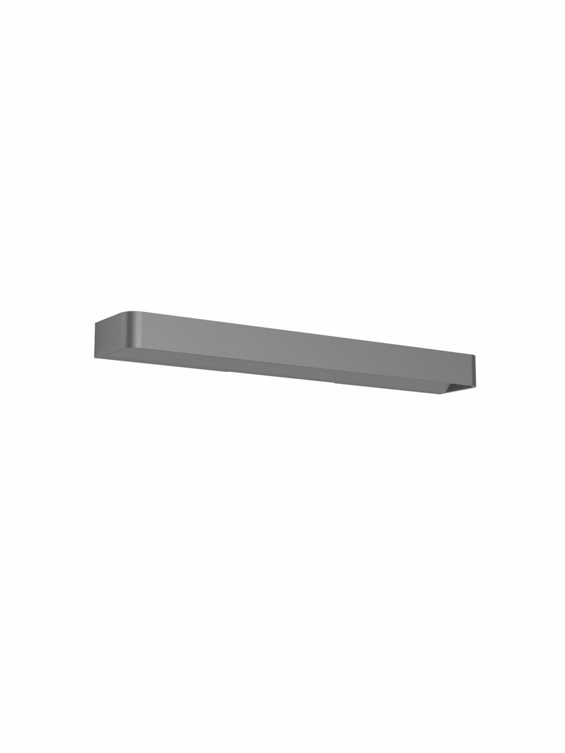 FRAME Zidne lampe | Kerakoll Warm & Satin kolekcija