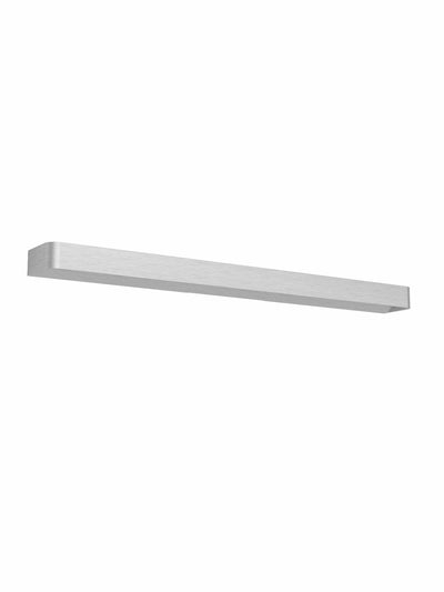 FRAME Zidne lampe | Galvanic kolekcija