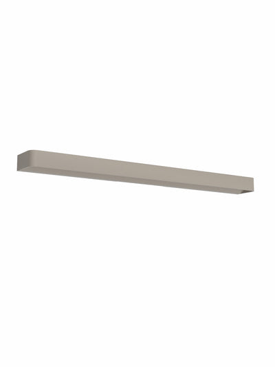 FRAME Zidne lampe | Kerakoll Warm & Satin kolekcija