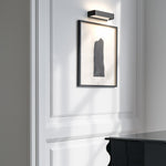 FRAME Zidne lampe | Kerakoll Warm & Satin kolekcija