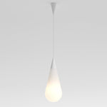 GOCCIA Viseća svjetiljka