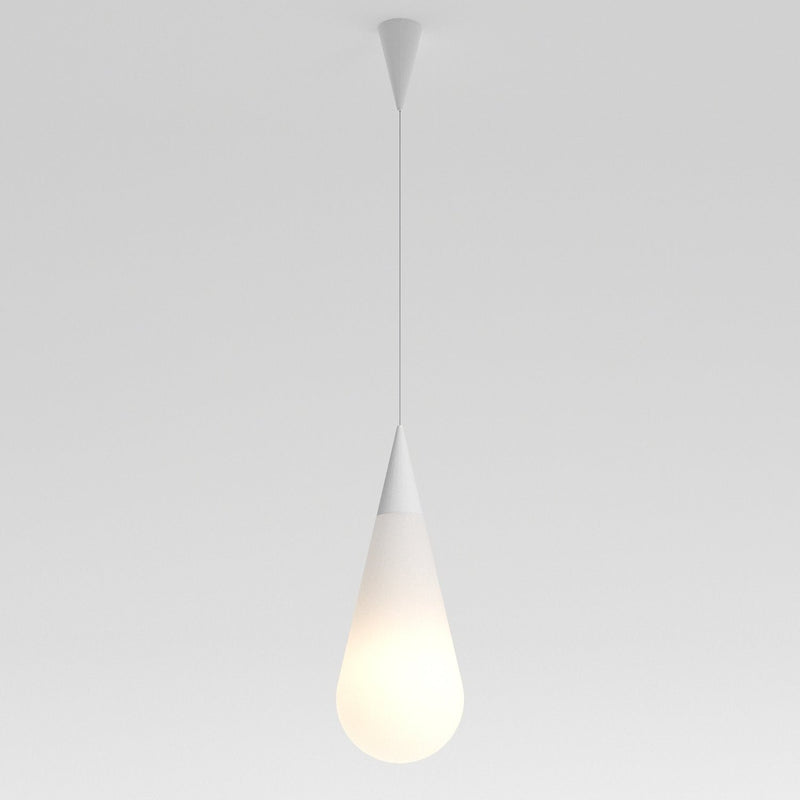 GOCCIA Viseća svjetiljka