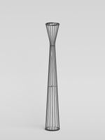 LIGHTWIRE F1 Floor lamp