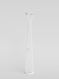 LIGHTWIRE F1 Floor lamp