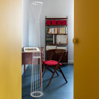 LIGHTWIRE F1 Floor lamp