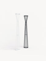 LIGHTWIRE F1 Floor lamp