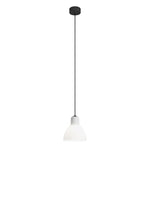 LUXY H5 GLAM Viseća lampa