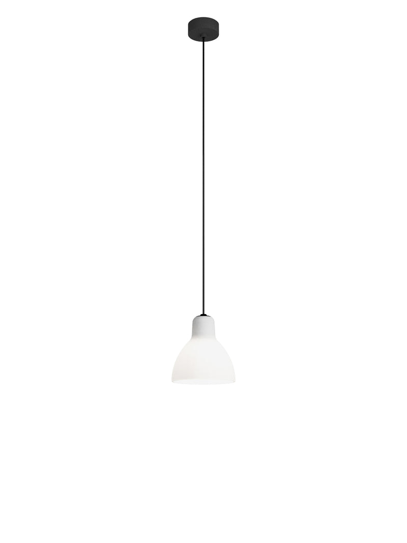 LUXY H5 GLAM Viseća lampa