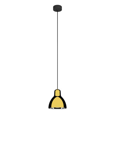 LUXY H5 GLAM Viseća lampa
