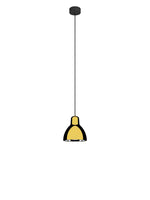 LUXY H5 GLAM Viseća lampa