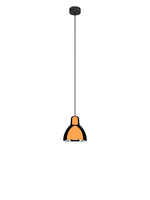 LUXY H5 GLAM Viseća lampa