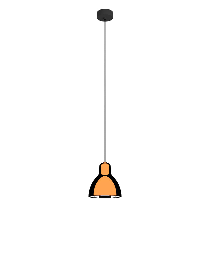 LUXY H5 GLAM Viseća lampa