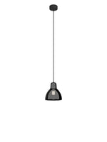 LUXY H5 GLAM Viseća lampa