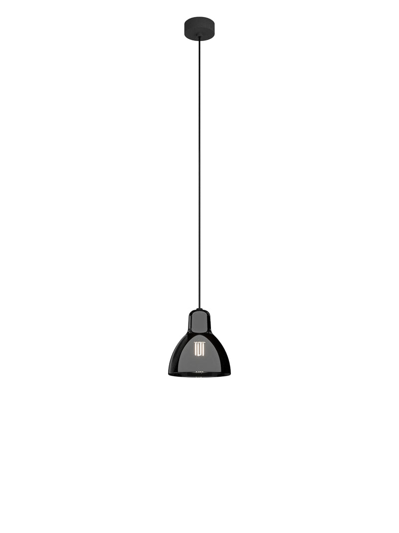 LUXY H5 GLAM Viseća lampa