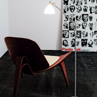 LUXY F1 Floor lamp