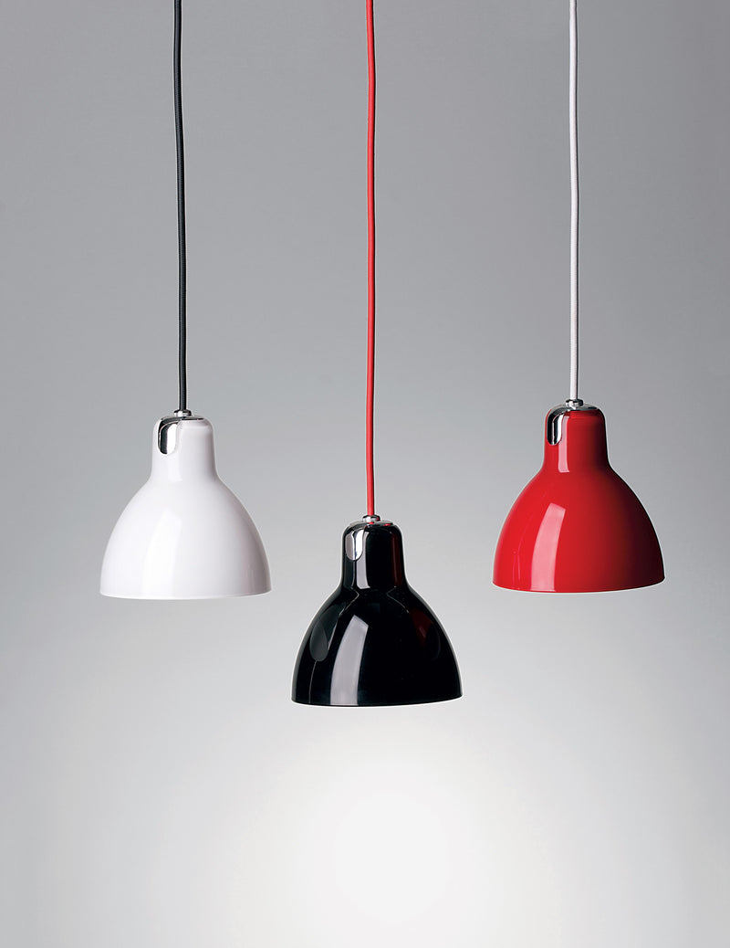 LUXY H5 Viseća lampa