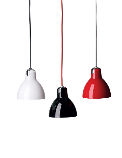 LUXY H5 Suspension lamp