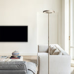 SOL F1 Floor lamp