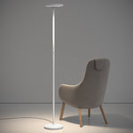SOL F1 Floor lamp