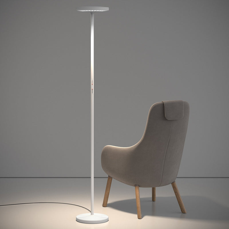 SOL F1 Floor lamp