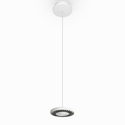 SOL H1 Suspension lamp