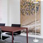 SOL F1 Floor lamp