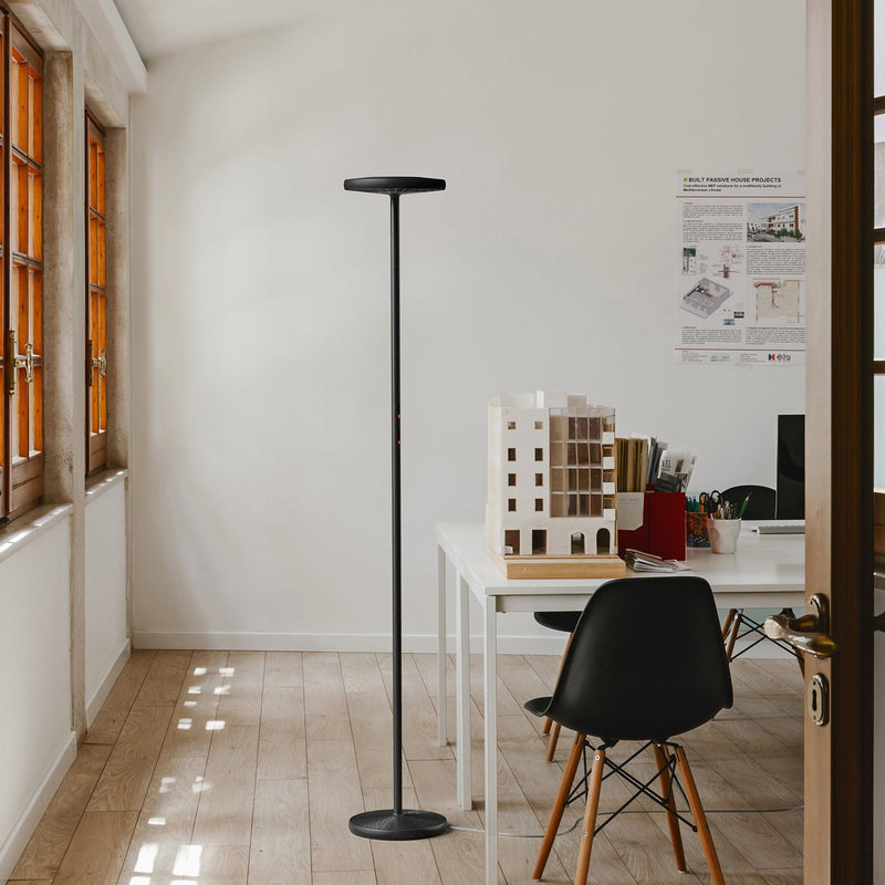 SOL F1 Floor lamp