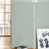 SOL F1 Floor lamp