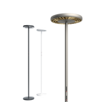 SOL F1 Floor lamp