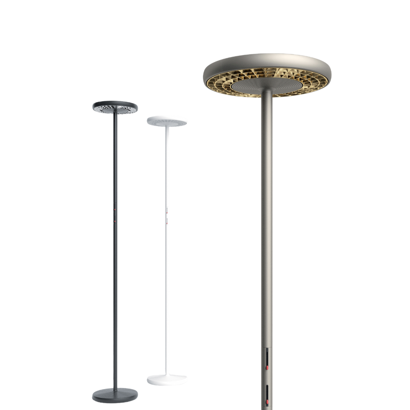 SOL F1 Floor lamp