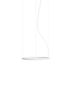 SQUIGGLE H1 H2 H3 Okrugle viseće svjetiljke