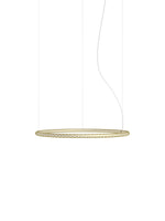 SQUIGGLE H1 H2 H3 Okrugle viseće svjetiljke