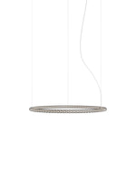 SQUIGGLE H1 H2 H3 Okrugle viseće svjetiljke