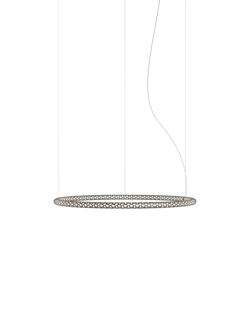 SQUIGGLE H1 H2 H3 Okrugle viseće svjetiljke