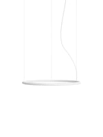 SQUIGGLE H1 H2 H3 Okrugle viseće svjetiljke