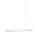 SQUIGGLE H1 H2 H3 Okrugle viseće svjetiljke