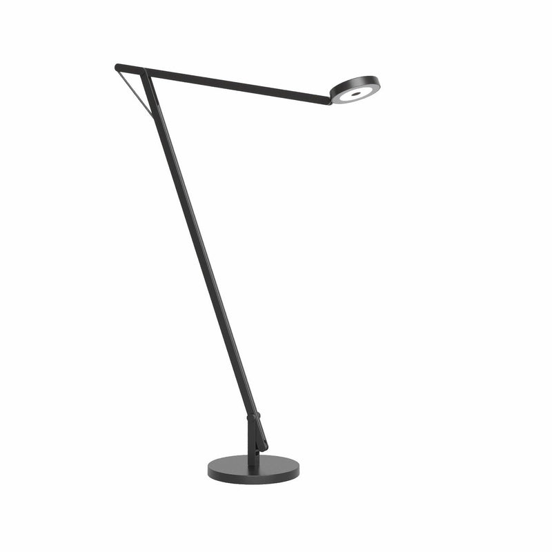 STRING F1 Podna lampa