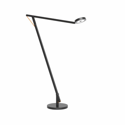 STRING F1 Floor lamp
