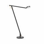 STRING F1 Podna lampa